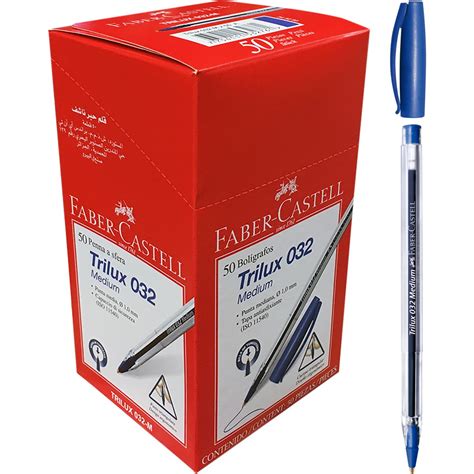 faber castell pen for sale.